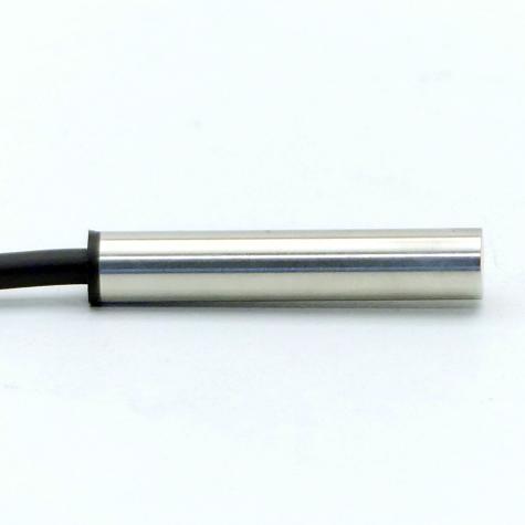 inductive sensor ITB3001-BPOG  New FS