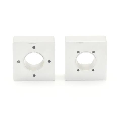 flange  New FS
