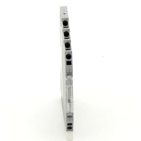 Temperature limiter 707051/8-07 