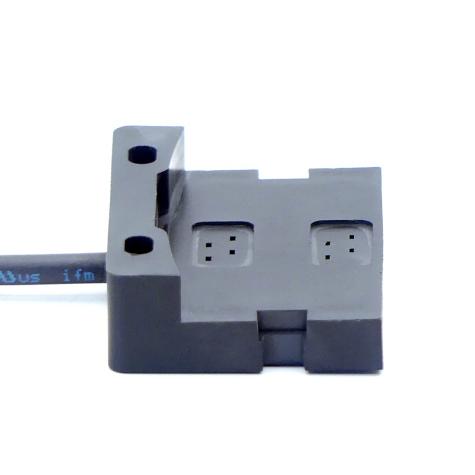 Addressing Adapter E70423 New
