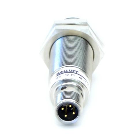 Light switch 126943 New FS