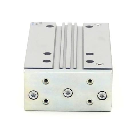 Guide cylinder 170959 New FS