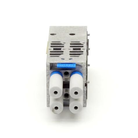 Verkettungsplatte 8155090 