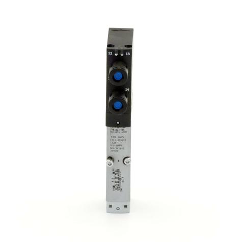 Magnetventil 8033455 