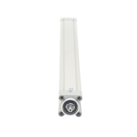 Elektrozylinder 8022601 Neu