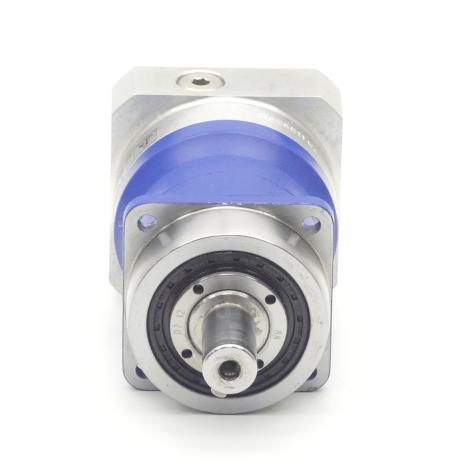 Planetary gear  Used