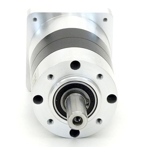 Planetengetriebe IMS i=19  Neu