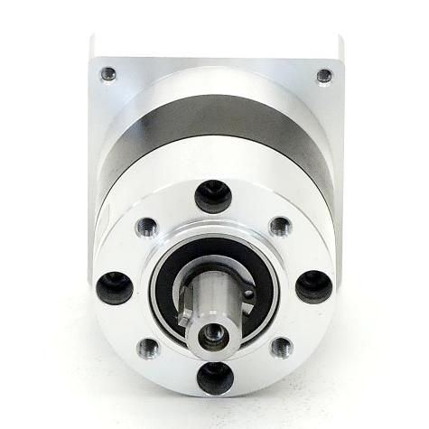 Planetary gear box IMS i=7  New