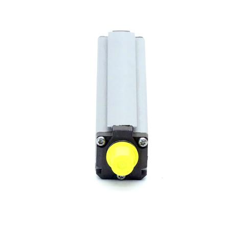 Micropulse BTL5-P1-M0050-P-S32 Neu