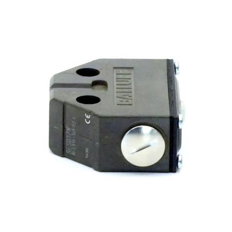 Cam Switches BES017M New