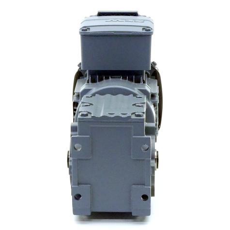 Getriebemotor WA30 DRS71S4/ASE1/TH Neu