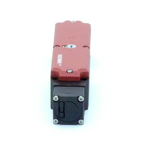 Safety switches 084139 New FS