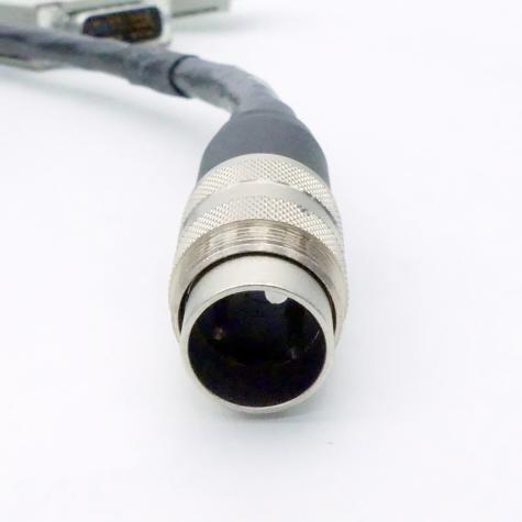 Kabel  Neu