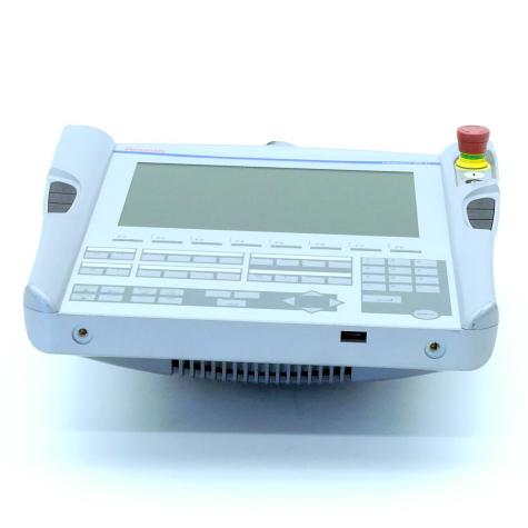 IndraControl VPP 21 Used