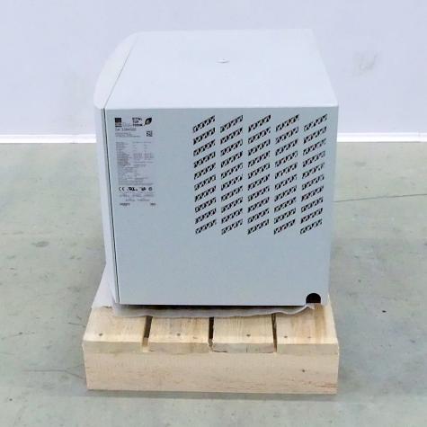Kühlgerät SK 3384500 Neu