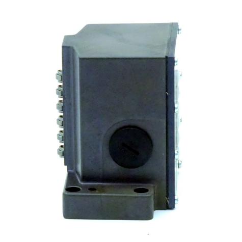 Cam Switches 9606 New