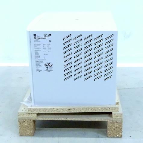 Kühlgerät SK 3385500 Gebraucht