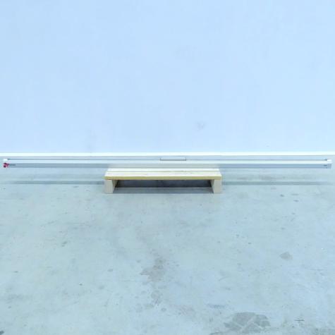 Band cylinder RTC New