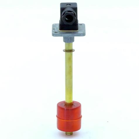 Float switch  New