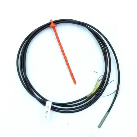 Proximity switch  New