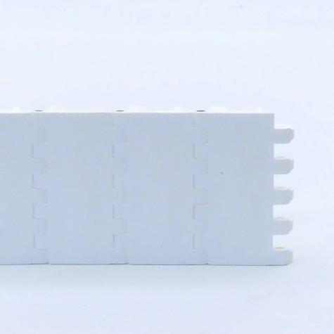 Transportkette S3-0 FLT PP W Neu