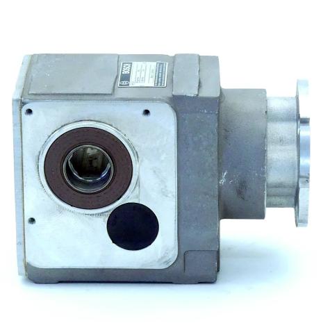 Getriebe 3 842 519 003 Neu