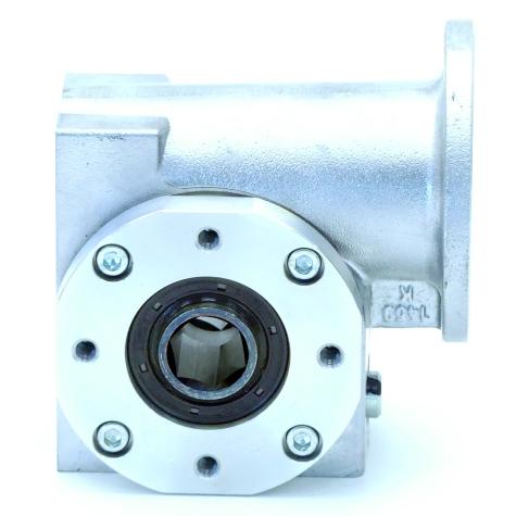 gear 3842503063 New