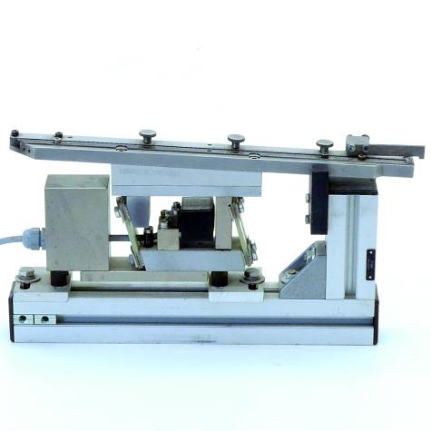 linear conveyor SFA 18 Used
