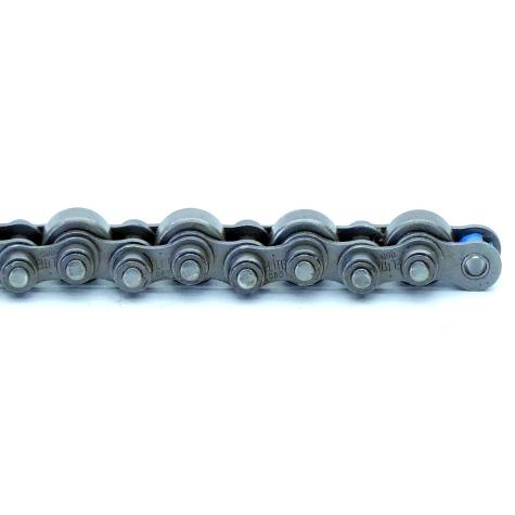 Staurollenkette 3 842 530 864 Gebraucht