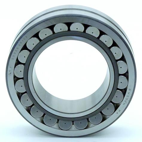 Pendelrollenlager 22226 EK/C3 Neu OVP