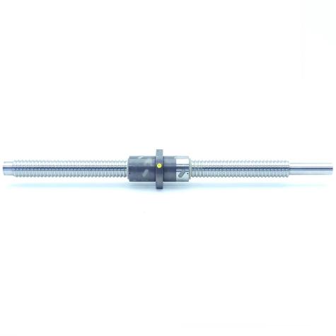Ball screw assemb. 13000370 New