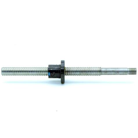 ball screw drive 7102 Used