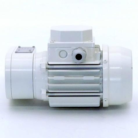 gear motor 56M/2 + 30-13102/30 New