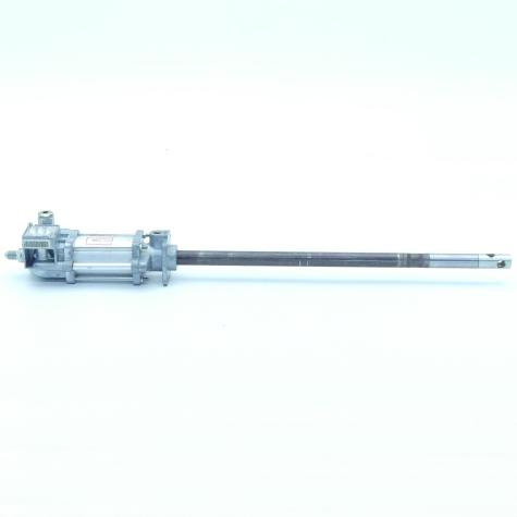 pump 082054 Used