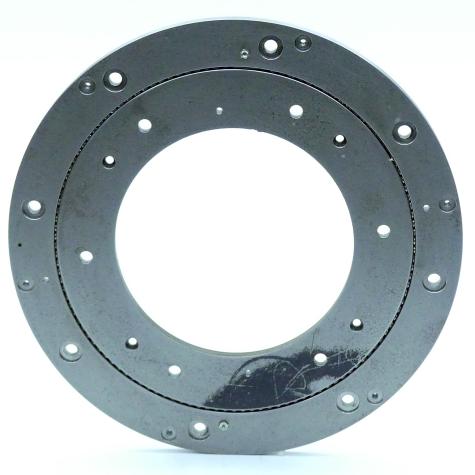 pivot bearing 1729236 New