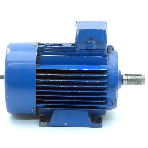Drehstrommotor DMA1 100LX4 Gebraucht