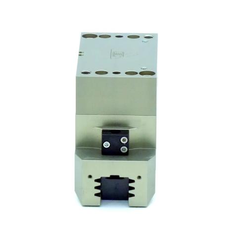 Parallelgreifer 30053290 Neu OVP