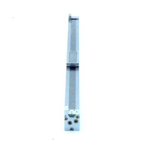 Rodless belt cylinder MY2BH25TFG-600 New
