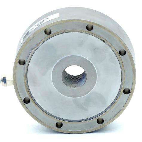 Präzisions Zug Druck Kraftsensor ±50 kN  