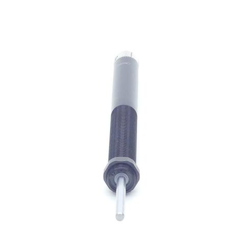 Feed oil break VC 2575 EUFT New