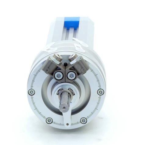 Swivel linear unit 556768 New