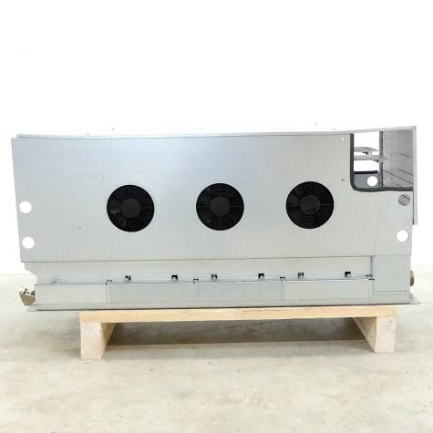 power element HPS01.1M-F0610-N-08-NNNN Used