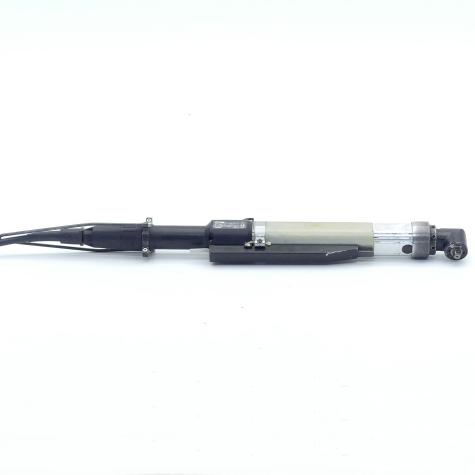 Handschrauber ECH20-MG 0 608 841 007 Gebraucht