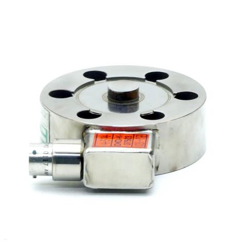 Druckkraftsensor 963319 Neu OVP