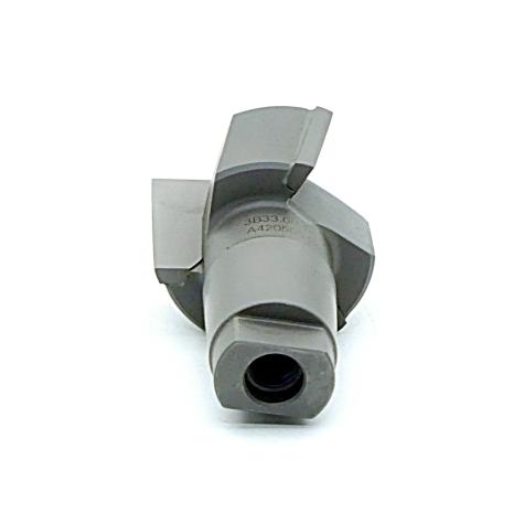 Zapfensenker HM Gr.5⌀ 42,0 3B33.00.4200 Neu OVP