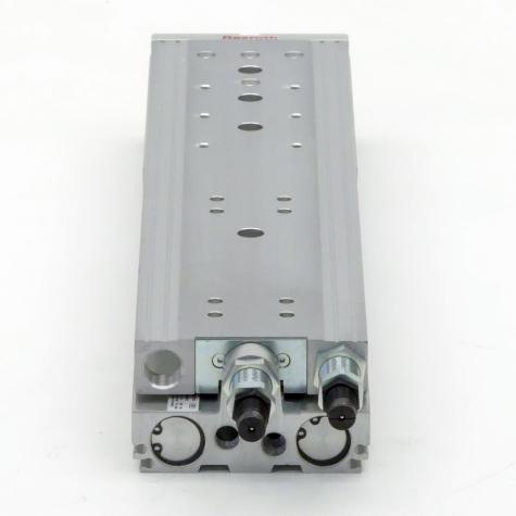Schlitten MSC-20-200SH 