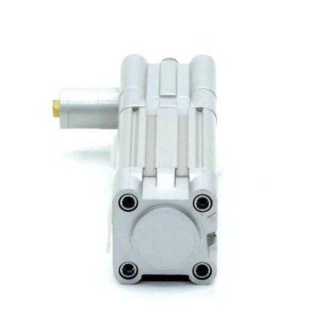 Normzylinder 163334 Neu