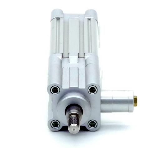 Pneumatic cylinder DNC-40-60-PPV-A-''M12''K5-KP 163334 New