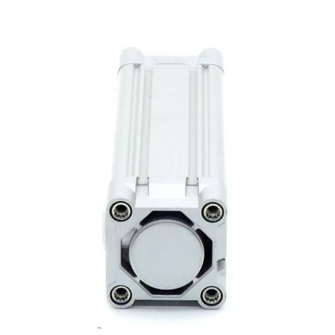 Standard cylinder 163398 New