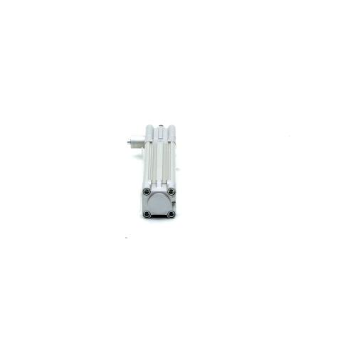 Standard cylinder 550007 New